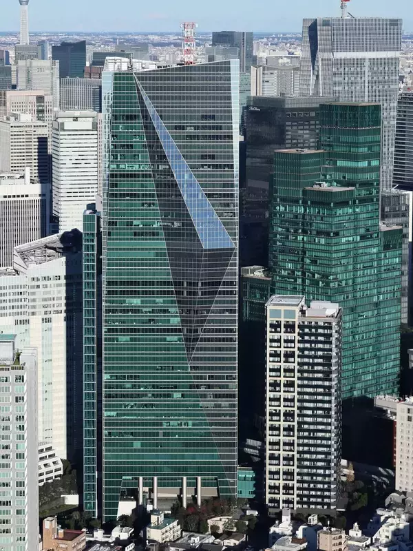 「稼ぎ方を見れば一発で分かる…元テレビ局員が断言｢広告が減っても"最後まで生き残る"テレビ局｣の名前」の画像