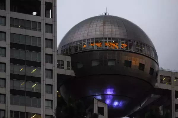 「稼ぎ方を見れば一発で分かる…元テレビ局員が断言｢広告が減っても"最後まで生き残る"テレビ局｣の名前」の画像