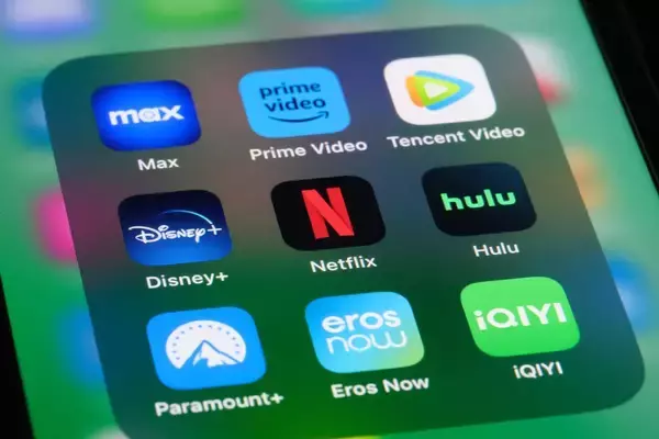 「稼ぎ方を見れば一発で分かる…元テレビ局員が断言｢広告が減っても"最後まで生き残る"テレビ局｣の名前」の画像