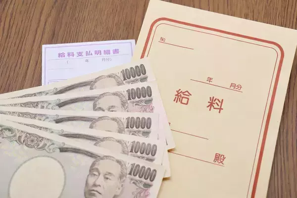 これを使わないなんてもったいない…"税金と社会保険料を激的に減らして"手取りを増やす｢会社員だけの特権｣