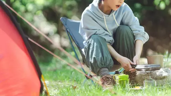 ｢体を動かす｣でも｢ゆっくり寝る｣でもない...GWで疲れを取り去る"理想の休み方"【疲労回復3選】