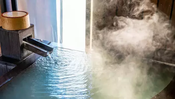 「｢体を動かす｣でも｢ゆっくり寝る｣でもない...GWで疲れを取り去る"理想の休み方"【疲労回復3選】」の画像