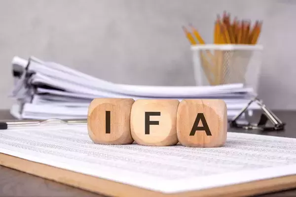 「孫正義が惚れ込み､三井住友が恐れた…ネット証券の覇者SBIが抱える｢カリスマ引退後｣の巨大リスク」の画像