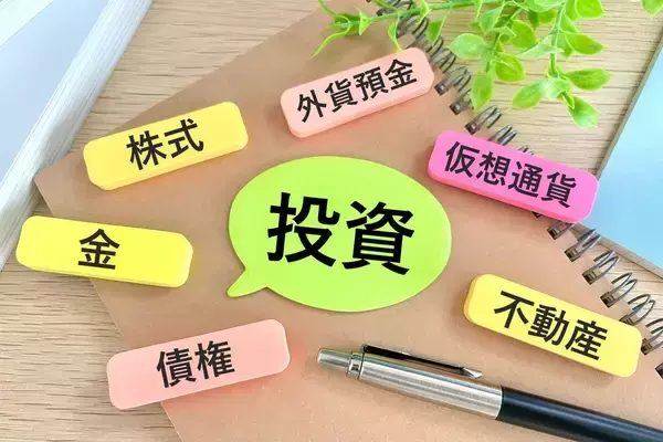 「孫正義が惚れ込み､三井住友が恐れた…ネット証券の覇者SBIが抱える｢カリスマ引退後｣の巨大リスク」の画像
