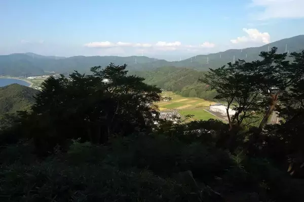 「秀吉でも光秀でもない…｢金ヶ崎の退き口｣で信長を窮地から救ったと考えられる"もう一人"の戦国武将の名前」の画像