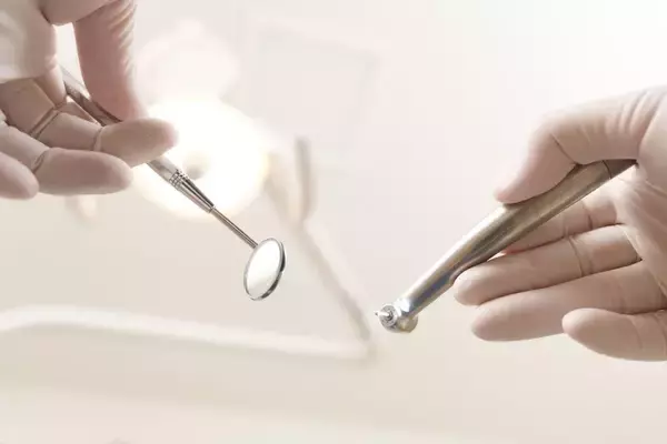 「乱高下相場で投資のプロ注目…これから伸びる業界で世界シェアトップを誇る｢知られざる日本企業｣3社の名前」の画像