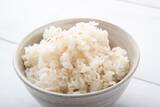 「｢麦飯｣にあって｢白米｣にない…糖尿病専門医が｢血糖値スパイクを押さえる｣と説く"栄養素の種類"」の画像1