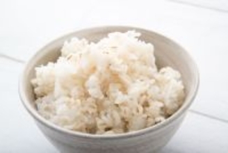 ｢麦飯｣にあって｢白米｣にない…糖尿病専門医が｢血糖値スパイクを押さえる｣と説く"栄養素の種類"