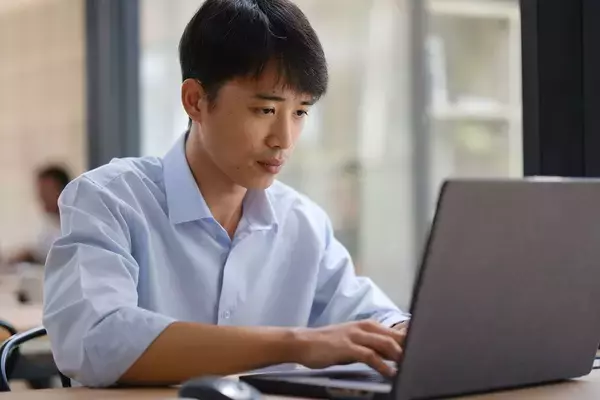 「｢マイホームか､賃貸か｣の悩みに終止符…医師･和田秀樹が｢これで迷いがなくなる｣という"腹のくくり方"」の画像