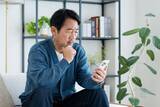 「｢マイホームか､賃貸か｣の悩みに終止符…医師･和田秀樹が｢これで迷いがなくなる｣という"腹のくくり方"」の画像5
