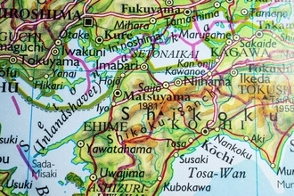 母は認知症､父は末期がんで余命10カ月なのにヘルパー拒否…50代娘が涙ながらに｢もう無理です｣と言った相手