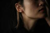「母は認知症､父は末期がんで余命10カ月なのにヘルパー拒否…50代娘が涙ながらに｢もう無理です｣と言った相手」の画像4