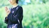 「母は認知症､父は末期がんで余命10カ月なのにヘルパー拒否…50代娘が涙ながらに｢もう無理です｣と言った相手」の画像5