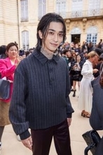 ｢べらぼう｣の主人公は歌麿にすればよかった…横浜流星が演じているのに蔦重が視聴者から全く愛されないワケ