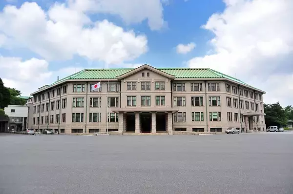 雅子さまが｢愛子天皇｣を望まれているとは思えない…｢人権侵害｣と闘い続けた母が愛娘に願っていること