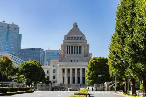 「雅子さまが｢愛子天皇｣を望まれているとは思えない…｢人権侵害｣と闘い続けた母が愛娘に願っていること」の画像