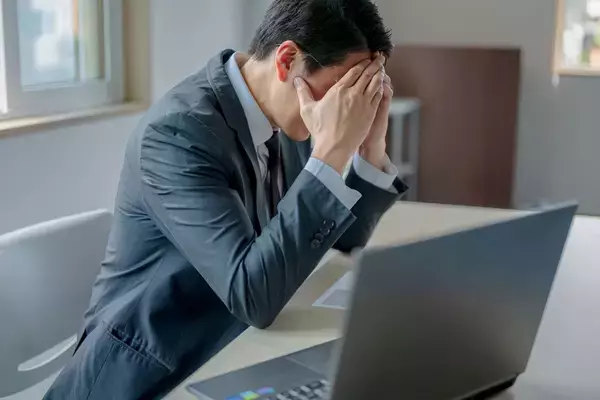 「就活連敗の元凶は｢進次郎構文｣だった…面接官が青ざめた"中身のない自己PR"に共通するフレーズ」の画像