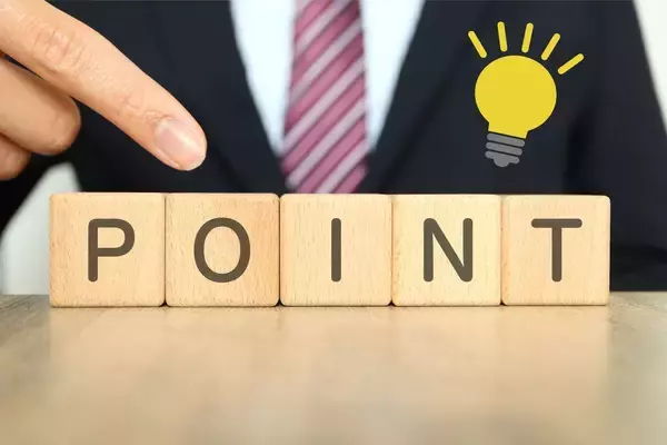 「就活連敗の元凶は｢進次郎構文｣だった…面接官が青ざめた"中身のない自己PR"に共通するフレーズ」の画像