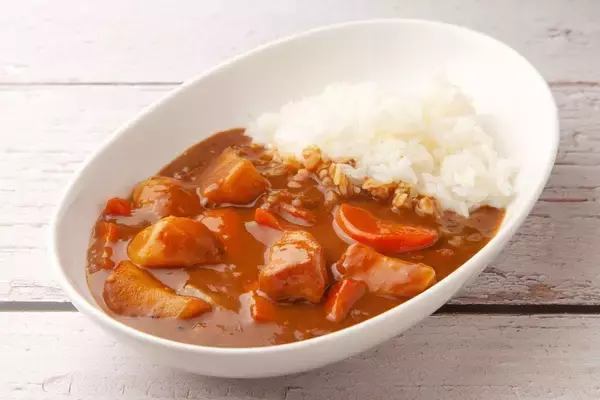 「｢うなぎ｣でも｢ラーメン｣でもない…味覚がバカになる無重力空間で宇宙飛行士人気NO.1の｢日本食メニュー｣」の画像