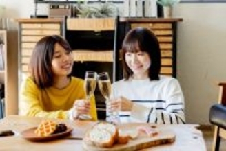 大規模調査で“恋愛離れ”の正体が判明…若者が｢異性との二人きり｣を避けるようになった本当の理由