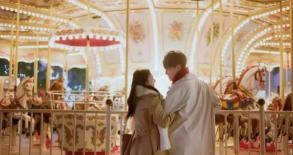 「大規模調査で“恋愛離れ”の正体が判明…若者が｢異性との二人きり｣を避けるようになった本当の理由」の画像