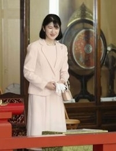 ｢愛子天皇｣を望む声が消えない本当の理由…80年前に｢女帝を認めねばならぬ｣と書き残した皇族の予言