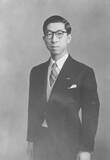 「｢愛子天皇｣を望む声が消えない本当の理由…80年前に｢女帝を認めねばならぬ｣と書き残した皇族の予言」の画像2