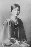 「｢愛子天皇｣を望む声が消えない本当の理由…80年前に｢女帝を認めねばならぬ｣と書き残した皇族の予言」の画像4
