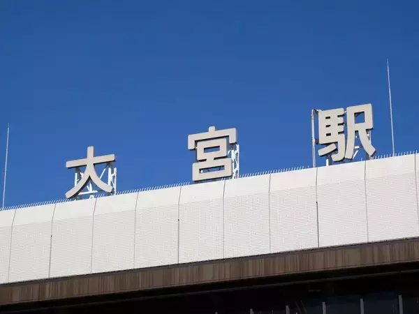 「日本の重要なエリアに｢空白の空間｣が増えていく…買えない分譲マンションで溢れる都市部を待ちうける未来」の画像