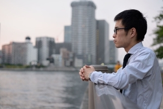 未婚男性の死亡リスクは既婚男性の約2倍…日本人9万人の追跡調査が示す｢結婚と健康｣の見過ごせない関係