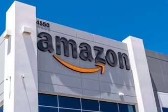 ｢買い物はアマゾン｣の時代が終わる…買い物代行AIの登場が｢メイドインジャパンの逸品｣を後押しする理由