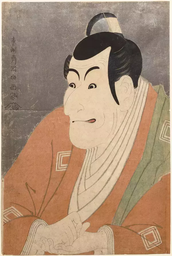 「11月中旬までは｢最高傑作の大河｣だったのに…｢べらぼう｣で歴史ファンが一気に興ざめした残念なシーン5選」の画像