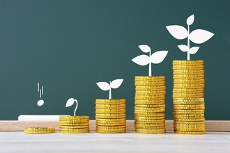 新NISA｢月5000円｣を続けてはいけない…FPが試算した｢家計ギリギリ40代｣が老後1000万円を目指せる投資額