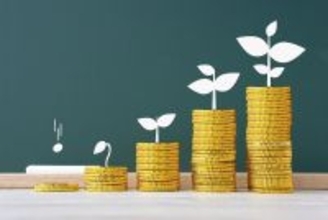 新NISA｢月5000円｣を続けてはいけない…FPが試算した｢家計ギリギリ40代｣が老後1000万円を目指せる投資額