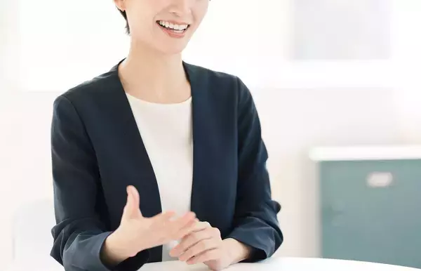 「新NISA｢月5000円｣を続けてはいけない…FPが試算した｢家計ギリギリ40代｣が老後1000万円を目指せる投資額」の画像