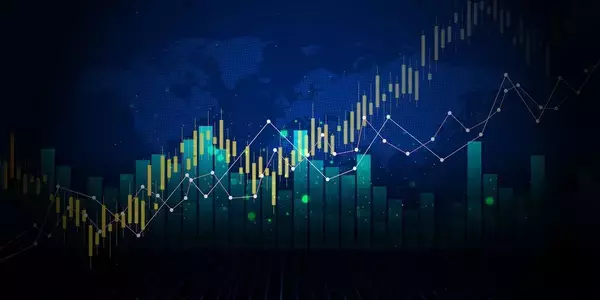 「新NISA｢月5000円｣を続けてはいけない…FPが試算した｢家計ギリギリ40代｣が老後1000万円を目指せる投資額」の画像