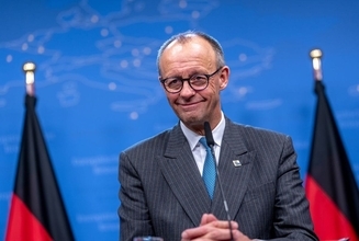 そりゃ人も企業も逃げ出すわけだ…年金財政ボロボロでも､人権国家をやめられないドイツという反面教師