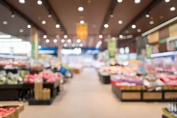 「高級マンション住まいでも｢不便な生活｣を強いられる…東京の住宅価格高騰で近づく"エリートだけの街"の末路」の画像