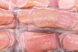 「毎日食べると"血管の老化"がすすむ…東大名誉教授が｢控えるべき｣と名指しする"朝食の定番おかず"の名前【2026年4月BEST】」の画像2
