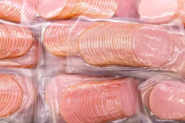 「毎日食べると"血管の老化"がすすむ…東大名誉教授が｢控えるべき｣と名指しする"朝食の定番おかず"の名前【2026年4月BEST】」の画像