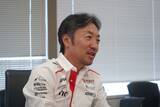 「豊田章男から｢諦めた夢｣を託された…数学偏差値35→世界で11人だけの｢F1チーム代表｣になった日本人の正体」の画像2