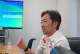「豊田章男から｢諦めた夢｣を託された…数学偏差値35→世界で11人だけの｢F1チーム代表｣になった日本人の正体」の画像3