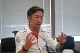 「豊田章男から｢諦めた夢｣を託された…数学偏差値35→世界で11人だけの｢F1チーム代表｣になった日本人の正体」の画像4