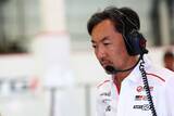 「豊田章男から｢諦めた夢｣を託された…数学偏差値35→世界で11人だけの｢F1チーム代表｣になった日本人の正体」の画像5