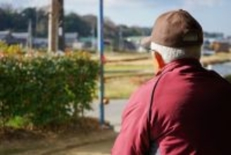 ｢好きなことだけして生きる｣｢やり残したことをやる｣選ぶべきはどっち…和田秀樹｢後悔しない人生の締め方｣