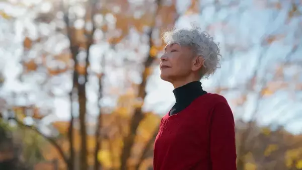 「｢好きなことだけして生きる｣｢やり残したことをやる｣選ぶべきはどっち…和田秀樹｢後悔しない人生の締め方｣」の画像