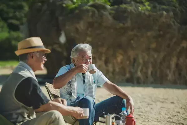 「｢好きなことだけして生きる｣｢やり残したことをやる｣選ぶべきはどっち…和田秀樹｢後悔しない人生の締め方｣」の画像