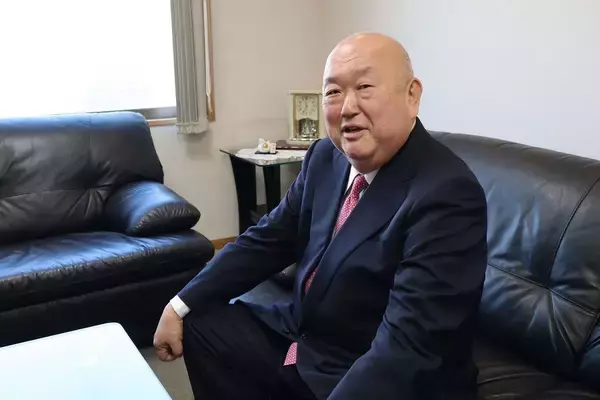 「｢目黒蓮さんが食べたから｣だけではない…鎌倉の｢鳩サブレー｣が売上過去最高､女性客を射止めた"意外な商品"」の画像