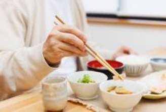 これをやらないと老化が加速する…｢40代以上の4人に1人が糖尿病患者｣の日本人に必要な“食べ方”