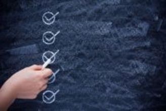 頑張っているのに評価されない人は必見…マッキンゼーが重視する｢努力が成果と評価につながる5項目｣